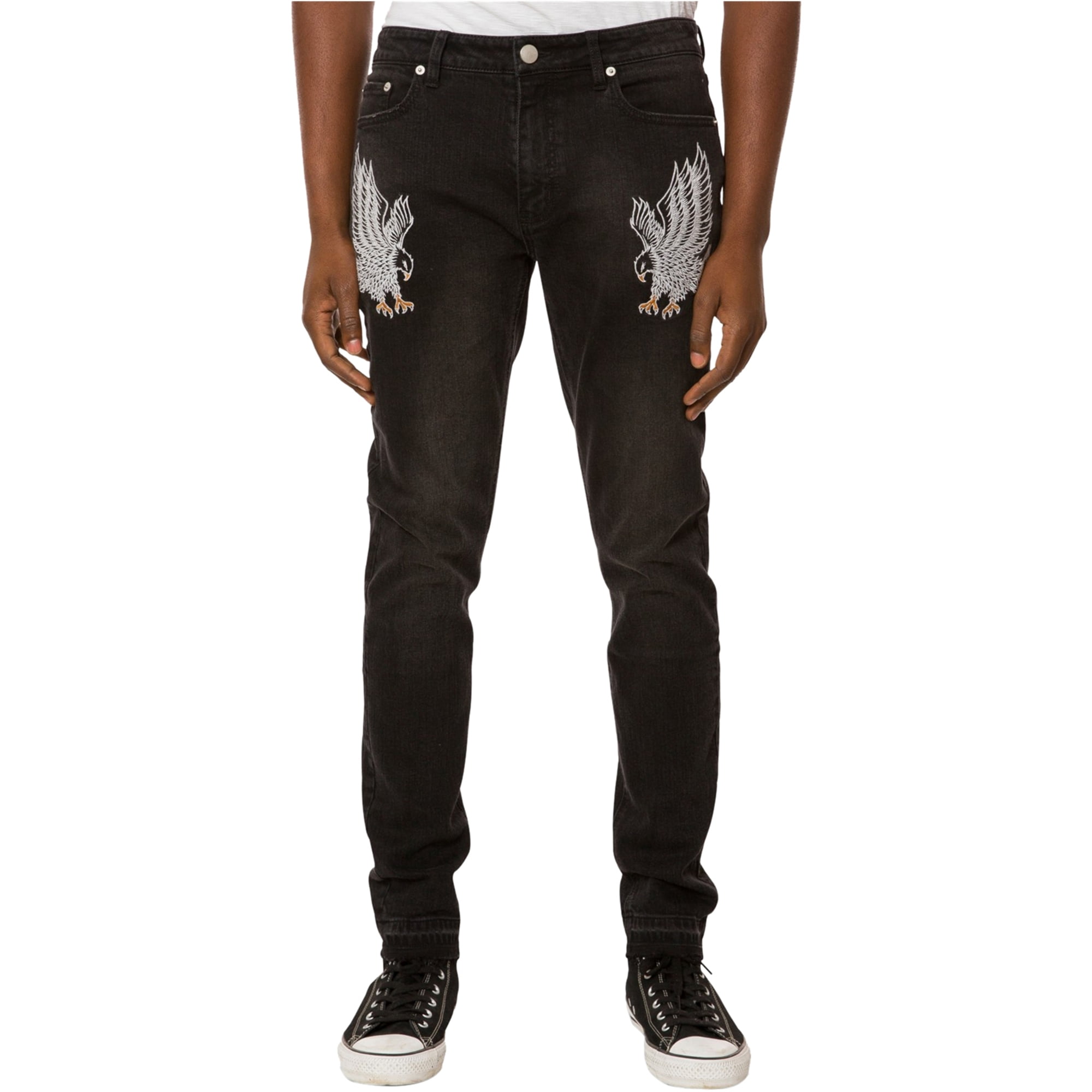 jaywalker flip flops