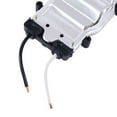thumbnail image 4 of Control Module Fan Blower Rule Module Fits A-Class W169 B-Class W245 1137328294, 4 of 5