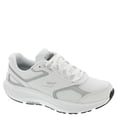 thumbnail image 1 of Zapatilla Skechers Go Run Consistent 2.0 Advantage para mujer, color blanco, 1 of 6