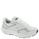 thumbnail image 1 of Zapatilla Skechers Go Run Consistent 2.0 Advantage para mujer, color blanco, 1 of 6