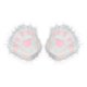 thumbnail image 5 of Guantes con garra de gato Yinane para adultos hombres y mujeres accesorios de Cosplay, 5 of 8