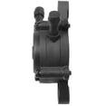 thumbnail image 3 of 2X Fuel Pump for 17HP-25 Small Engine Lawn Mower Tractor, Gas Vacuum Fuel Pump for Briggs, 3 of 5