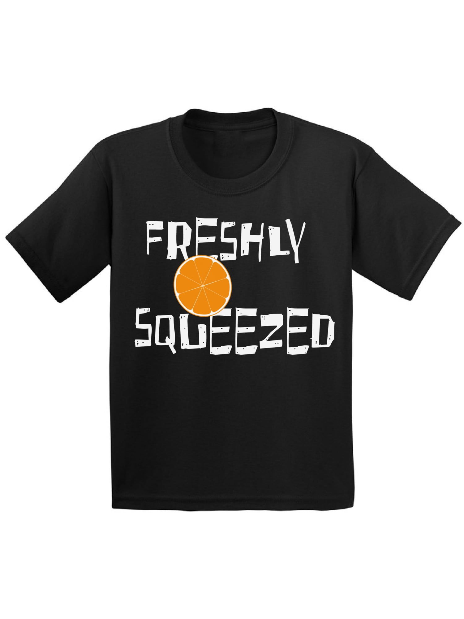 orange baby boy clothes