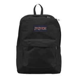 Jansport mesh backpack walmart online