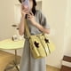 thumbnail image 2 of Bolso Bandolera Kawaii Ygjytge Lindo Lona Ocio Al Aire Libre, 2 of 9