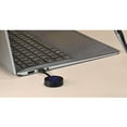 thumbnail image 6 of Jabra Engage 55 Headset, 6 of 11