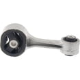 thumbnail image 3 of Engine Torque Strut Mount, 3 of 4