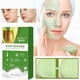 thumbnail image 1 of Fiudx Mascara Facial Gelatina Zanahoria para Limpieza Profunda, Espuma Iluminada, Mascarilla Hidratante Que Reduce Los Poros, Cuidado Diario, Recuperación Nocturna y Blanqueador Efectivo, Apta para T, 1 of 7
