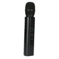 thumbnail image 3 of Wireless Bluetooth Microphone,K6 Wireless Bluetooth Microphone Bluetooth Singing Microphone Singing Microphone Speaker True Excellence, 3 of 14