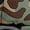 Camouflage, variant on Boys Winter Puffer Jacket Full Zip Hoodie Jacket Lightweight Pullover Top Jackets for Kids (Camouflage,5 Years)