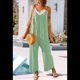 thumbnail image 5 of Mono Casual para Mujer Verde XL, 5 of 8