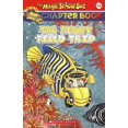 thumbnail image 1 of Pre-Owned The Fishy Field Trip (The Magic School Bus Chapter Book, No. 18) (Paperback) 0439560527 9780439560528, 1 of 1