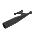 thumbnail image 4 of Adjunto de Gancho de Kayak Negro, Accesorio de Gancho de Bote Resistente Resistente y Resistente de desgaste resistente para atracar, 4 of 7