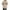 Khaki, variant on Ltctricy Quilted Jacket for Women Winter Fashion Warm Outerwear Lightweight Stand Collar Zipper Puffer Coat with Pockets