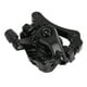 thumbnail image 1 of Pinza De Freno De Disco Para Scooter Eléctrico, aleación Resistente, Preciso, Dispositivo De Freno De Rueda Delantera Para Scooter Eléctrico, Resistente A La Intemperie,, 1 of 7