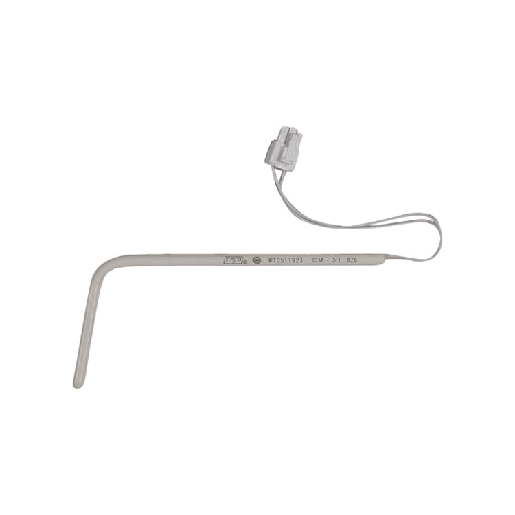 kitchenaid ice maker kuix505ess2