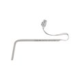 thumbnail image 2 of W10511923 WPW10511923 Compatible With Whirlpool Appliance Thermistor 2 of 14