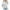 Gray, variant on ibuvkizy Girls Sweatshirt Clearance!Graphic Sweatshirts for Teen Girls Crewneck Oversized Sweatshirt Kids Fashion Long Sleeve Pullover Tops 1-12 Years