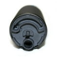 thumbnail image 2 of Quantum Fuel Pump Replacement Kit, HFP-342DI, Replaces 275500641, 2 of 3