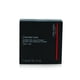 thumbnail image 5 of Polvo suelto Shiseido Synchro Skin Invisible Silk Matte, 5 of 8