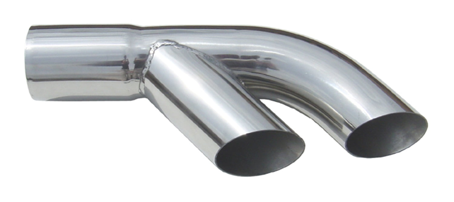 Walker 43822 Tail Pipe