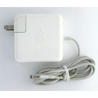 Apple 60W MagSafe Power Adapter for MacBook APPAMB B&H Photo