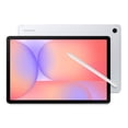 thumbnail image 1 of Tablet Samsung Galaxy Tab S10 Lite 10.9 Pul. 128GB Memoria Plata 6GB Ram S Pen, 1 of 5