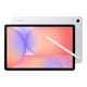thumbnail image 1 of Tablet Samsung Galaxy Tab S10 Lite 10.9 Pul. 128GB Memoria Plata 6GB Ram S Pen, 1 of 5