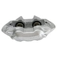 thumbnail image 5 of TRQ Front Brake Caliper Set Fits 1965-1982 Chevrolet Corvette CLA32318, 5 of 7