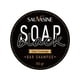 thumbnail image 1 of SGACAI Champú en barra para cubrir canas para hombres, jabón negro para oscurecer el cabello, cobertura para el cabello✨4 F, 1 of 6