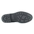 thumbnail image 4 of BOTIN CASUAL CABALLERO CON ELASTICO PIEL CAFÉ GIUSTO 15003 cafe 25.5 Giusto Sapore JAMES 15003 CAFÉ, 4 of 5