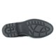 thumbnail image 4 of BOTIN CASUAL CABALLERO CON ELASTICO PIEL CAFÉ GIUSTO 15003 cafe 27.5 Giusto Sapore JAMES 15003 CAFÉ, 4 of 5