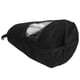 thumbnail image 5 of Bolsa De Cultivo, Bolsa De Cultivo De Plantas De Ventilación Bolsa De Plantas De Galón Para Balcones Para Solariums, 5 of 8