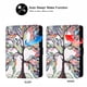 thumbnail image 4 of Funda impermeable mate para lector de libros electrónicos para Amazon New Kindle 2019 J9G29R Gen 10, 4 of 8