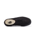 thumbnail image 2 of TENIS Vans AUTHENTIC IMPULS BLACK, 2 of 2