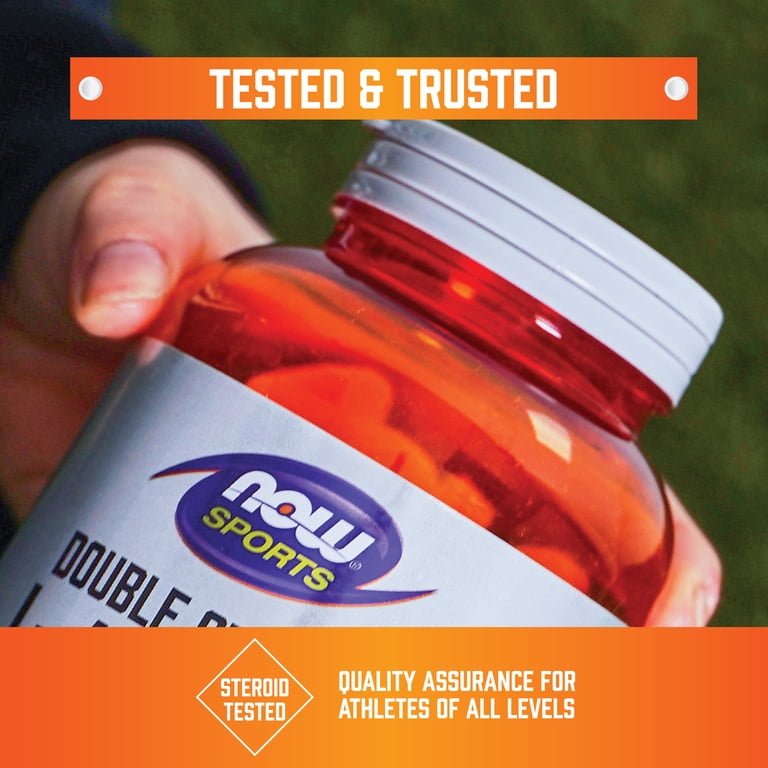 how does l carnitine help The Amino Company