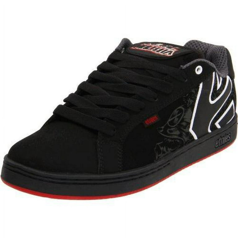 Etnies