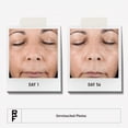 thumbnail image 2 of Sérum Rodan + Fields Active Hydration 30 ml con glicerina, 2 of 7