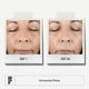 thumbnail image 2 of Sérum Rodan + Fields Active Hydration 30 ml con glicerina, 2 of 7