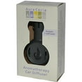 thumbnail image 1 of AURA(tm) Cacia Aromatherapy Car Diffuser 191314, 1 of 2