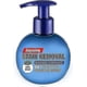 thumbnail image 1 of Press toothpaste, baking soda whitening toothpaste, jaysuing stain removal whitening toothpaste with | |, 1 of 5