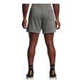 thumbnail image 4 of Short Under Armour Hombre Project Heaviweight Tools Gris gris L, 4 of 9