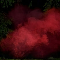 Hulsenbeck,P.A. & Schonheit,Michael - Reaping From The Conflux - Music & Performance - Vinyl