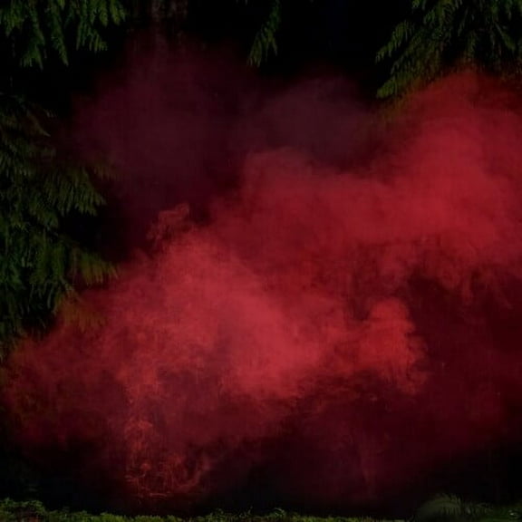 Hulsenbeck,P.A. & Schonheit,Michael - Reaping From The Conflux - Music & Performance - Vinyl