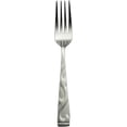 thumbnail image 3 of Oneida Tuscany Everyday Flatware Dinner Forks, 0.55 LB, Metallic, 3 of 5