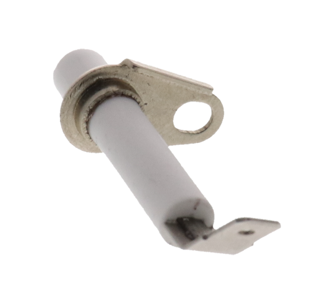 ERP Oven Spark Igniter fits Whirlpool Range, AP6022541, PS11755874, W10515459