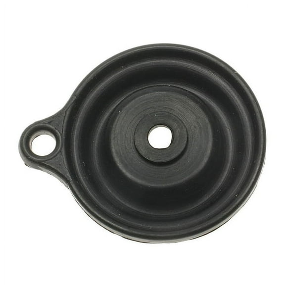 Standard Ignition Choke Pull Off