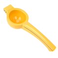 thumbnail image 1 of Extracteur de Jus de Fruits Presse-Citron Gadgets Fruits Outils de Cuisine, 1 of 4