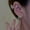 1pc Gold Butterfly Right Ear, variant on 925 Silver Plated Butterfly Flower Zircon Ear Cuff Wrap Non Piercing Earring Hot-1pc Silver Butterfly Left Ear