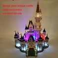 thumbnail image 4 of 100pcs Pre-soldered Micro Litz Wired Leads Red SMD Led 0603 + Muti-Resistor New, 4 of 4